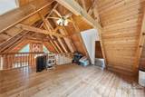 532 Mountain Oak Lane - Photo 24
