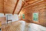 532 Mountain Oak Lane - Photo 25