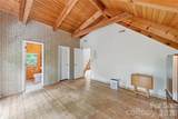 532 Mountain Oak Lane - Photo 26