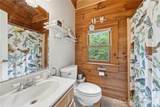 532 Mountain Oak Lane - Photo 27