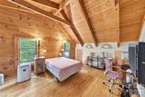 532 Mountain Oak Lane - Photo 28