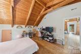 532 Mountain Oak Lane - Photo 30