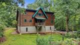 532 Mountain Oak Lane - Photo 4