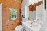 532 Mountain Oak Lane - Photo 31