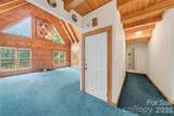 532 Mountain Oak Lane - Photo 32
