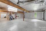532 Mountain Oak Lane - Photo 33