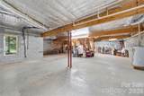 532 Mountain Oak Lane - Photo 34