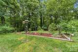 532 Mountain Oak Lane - Photo 35