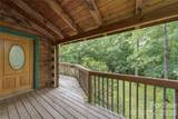 532 Mountain Oak Lane - Photo 5
