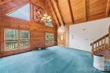 532 Mountain Oak Lane - Photo 6