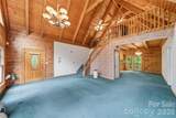 532 Mountain Oak Lane - Photo 7
