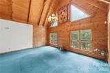 532 Mountain Oak Lane - Photo 8