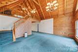 532 Mountain Oak Lane - Photo 9