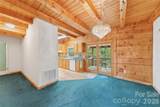 532 Mountain Oak Lane - Photo 10