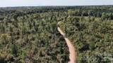 Lot 19 Farris Cato Road - Photo 1