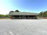 1505 Highway 74 - Photo 1