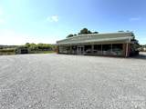 1505 Highway 74 - Photo 2