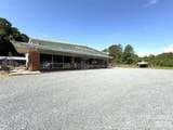 1505 Highway 74 - Photo 3