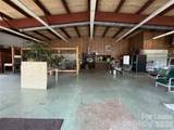 1505 Highway 74 - Photo 4
