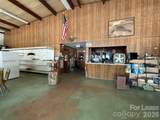1505 Highway 74 - Photo 5