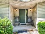 120 Lakewood Drive - Photo 2