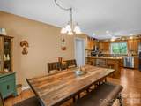 120 Lakewood Drive - Photo 11