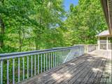 120 Lakewood Drive - Photo 13