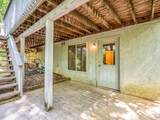 120 Lakewood Drive - Photo 16