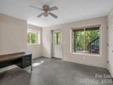 120 Lakewood Drive - Photo 17
