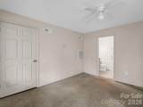 120 Lakewood Drive - Photo 18