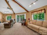 120 Lakewood Drive - Photo 22