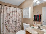 120 Lakewood Drive - Photo 24