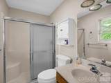 120 Lakewood Drive - Photo 25