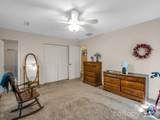 120 Lakewood Drive - Photo 27