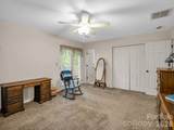 120 Lakewood Drive - Photo 28