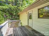 120 Lakewood Drive - Photo 30