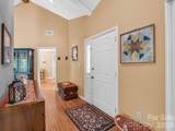 120 Lakewood Drive - Photo 4