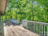 120 Lakewood Drive - Photo 34