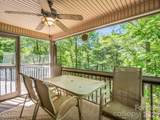 120 Lakewood Drive - Photo 38