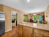 120 Lakewood Drive - Photo 8