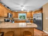120 Lakewood Drive - Photo 9