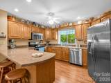 120 Lakewood Drive - Photo 10