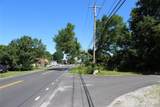 617 Us 221 Highway - Photo 1