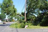617 Us 221 Highway - Photo 2