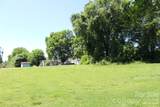 617 Us 221 Highway - Photo 11