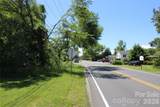 617 Us 221 Highway - Photo 14