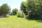 617 Us 221 Highway - Photo 16