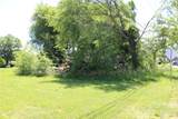 617 Us 221 Highway - Photo 17
