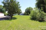 617 Us 221 Highway - Photo 18