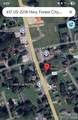617 Us 221 Highway - Photo 20